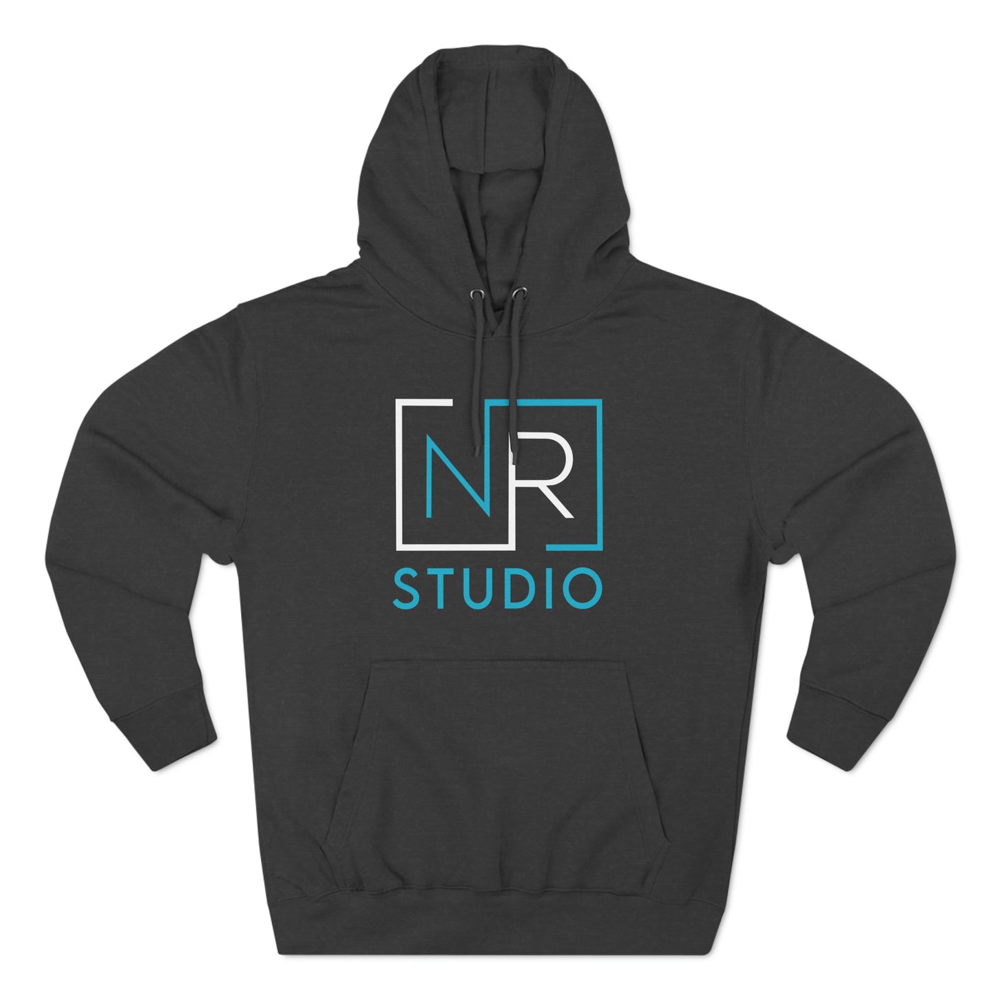 NRS Pullover Hoodie