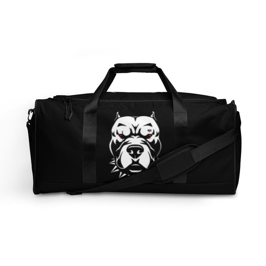 Rebelz Duffle bag