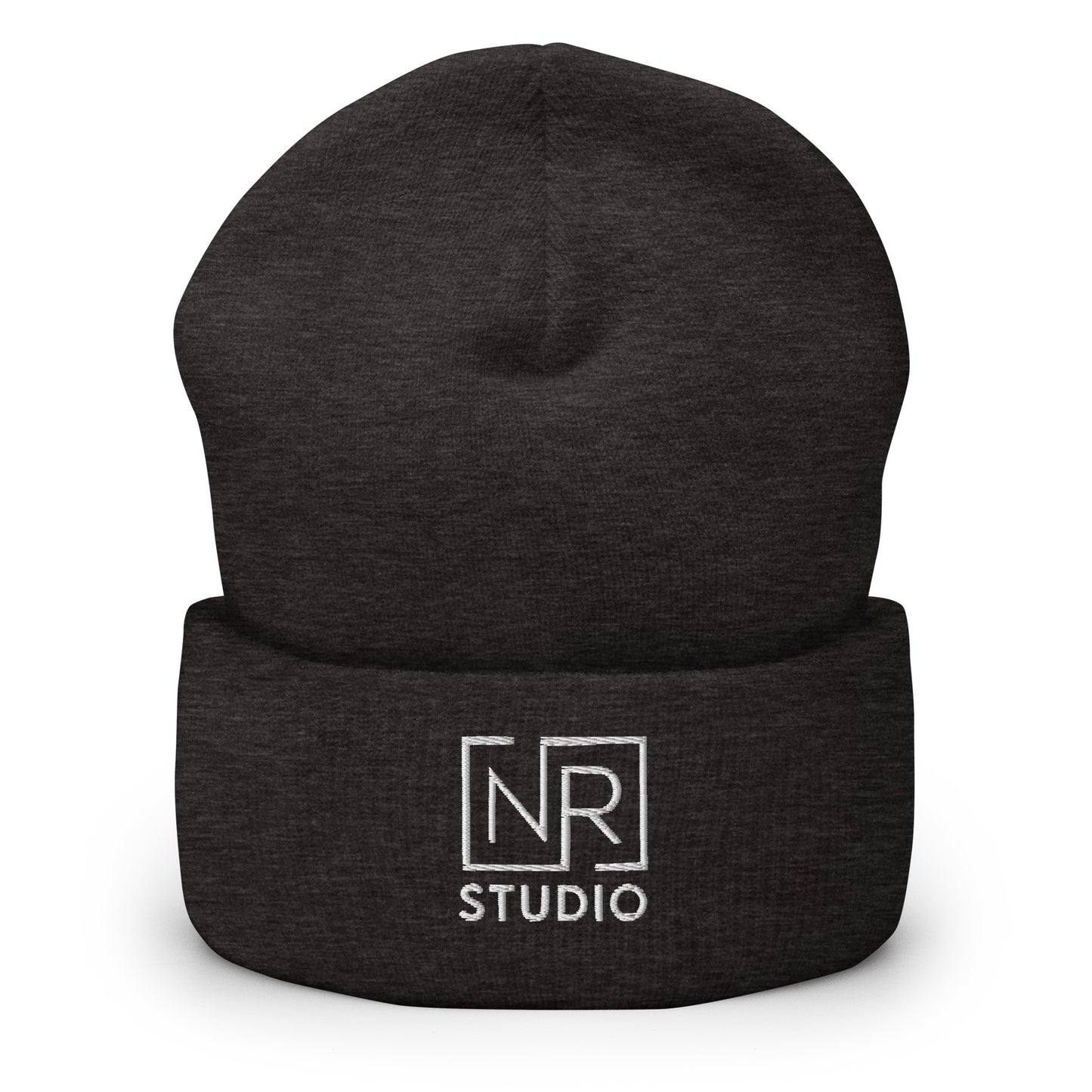 NRS Cuffed Beanie